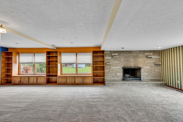7974 Big Walnut Rd, Westerville, OH 43082 - photo 8