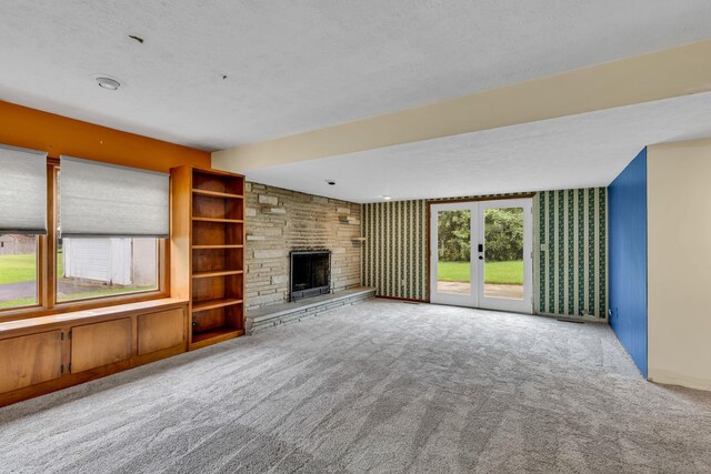 7974 Big Walnut Rd, Westerville, OH 43082 - photo 9