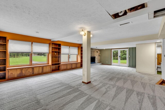 7974 Big Walnut Rd, Westerville, OH 43082 - photo 11
