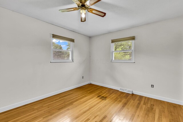 7974 Big Walnut Rd, Westerville, OH 43082 - photo 13