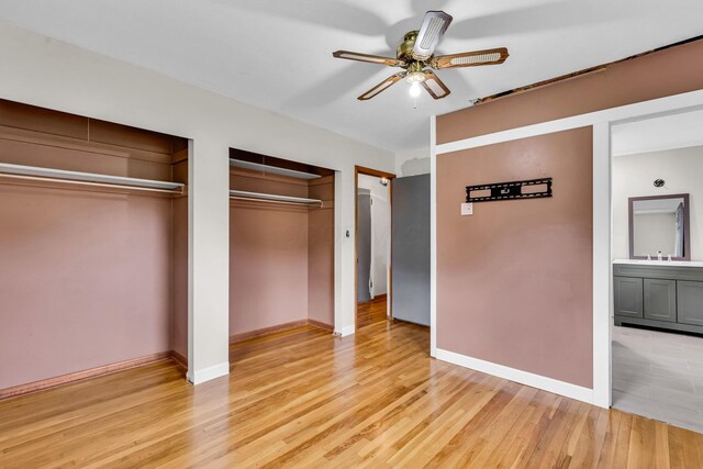 7974 Big Walnut Rd, Westerville, OH 43082 - photo 15