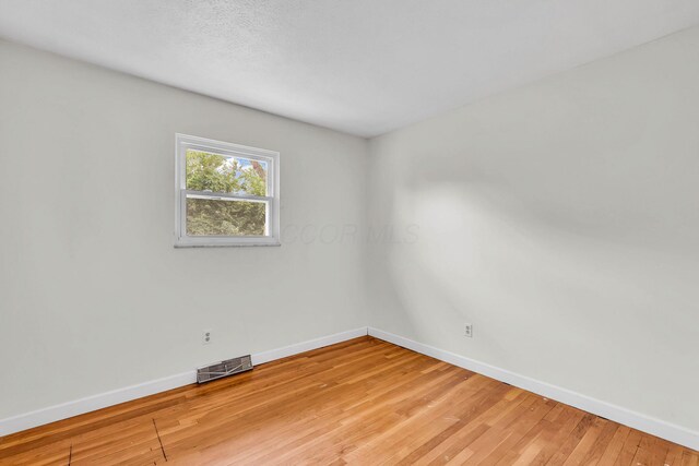 7974 Big Walnut Rd, Westerville, OH 43082 - photo 22