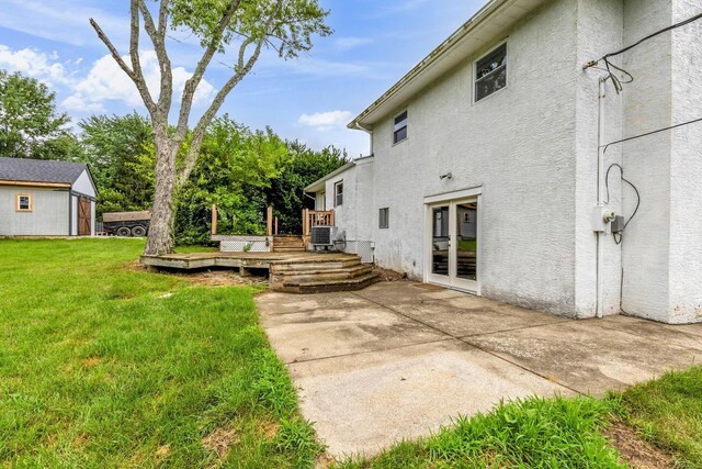 7974 Big Walnut Rd, Westerville, OH 43082 - photo 24