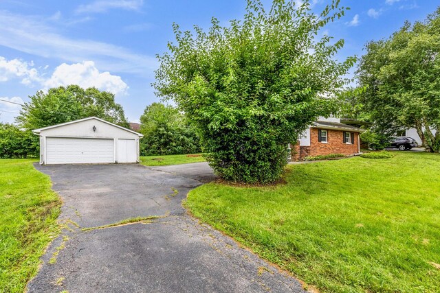 7974 Big Walnut Rd, Westerville, OH 43082 - photo 25