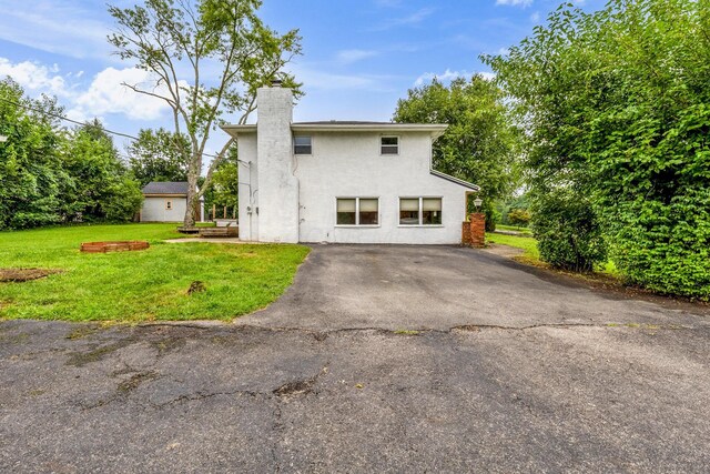 7974 Big Walnut Rd, Westerville, OH 43082 - photo 26