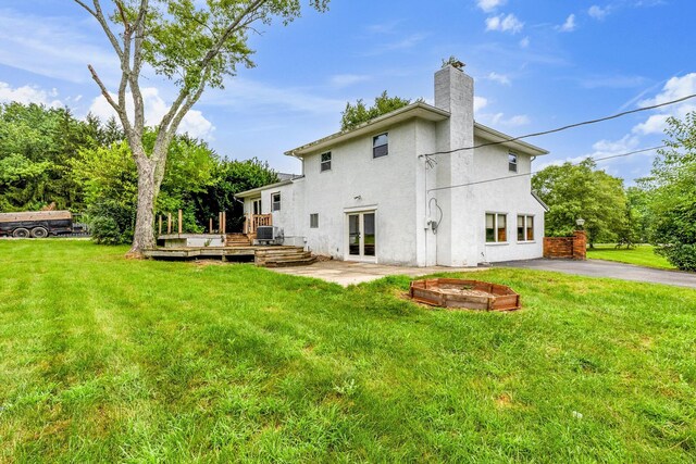 7974 Big Walnut Rd, Westerville, OH 43082 - photo 27