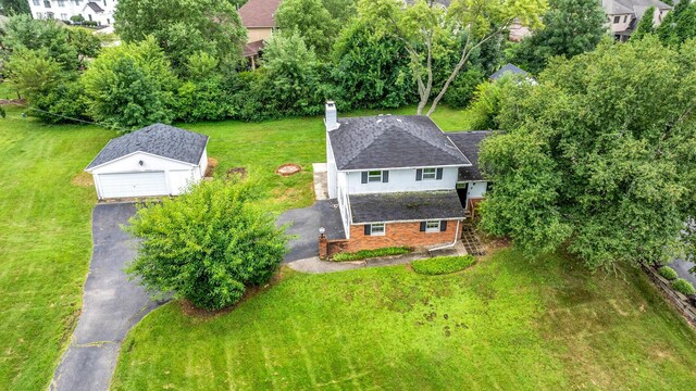 7974 Big Walnut Rd, Westerville, OH 43082 - photo 29