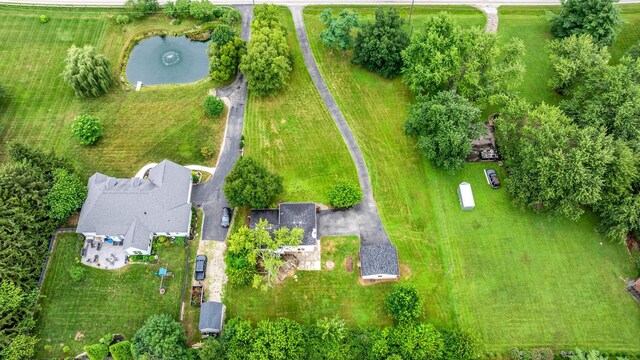 7974 Big Walnut Rd, Westerville, OH 43082 - photo 30