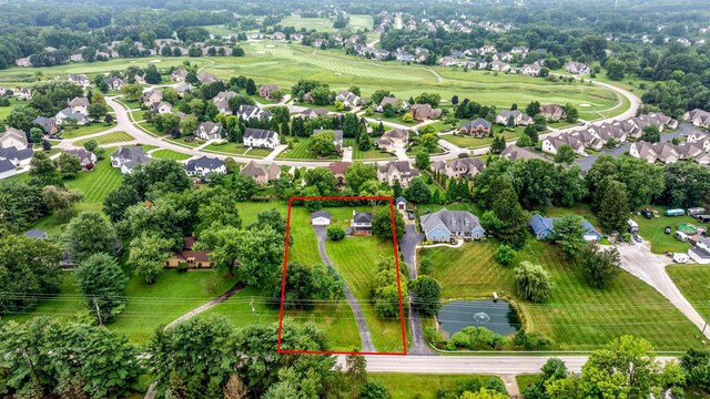 7974 Big Walnut Rd, Westerville, OH 43082 - photo 31