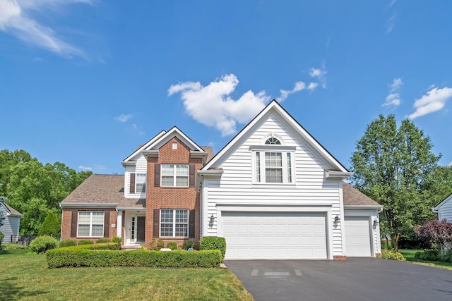 5375 Ketterington Ln, Westerville, OH 43082 - photo 1