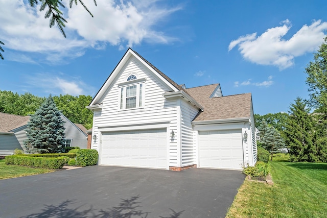 5375 Ketterington Ln, Westerville, OH 43082 - photo 3
