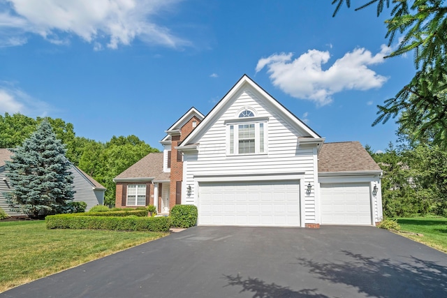 5375 Ketterington Ln, Westerville, OH 43082 - photo 23