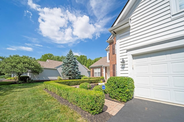 5375 Ketterington Ln, Westerville, OH 43082 - photo 4