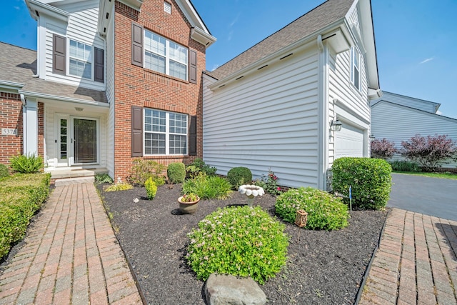 5375 Ketterington Ln, Westerville, OH 43082 - photo 5