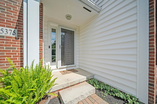 5375 Ketterington Ln, Westerville, OH 43082 - photo 7