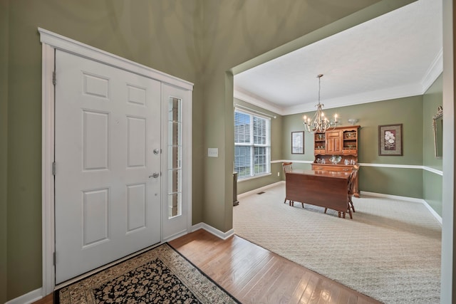 5375 Ketterington Ln, Westerville, OH 43082 - photo 8