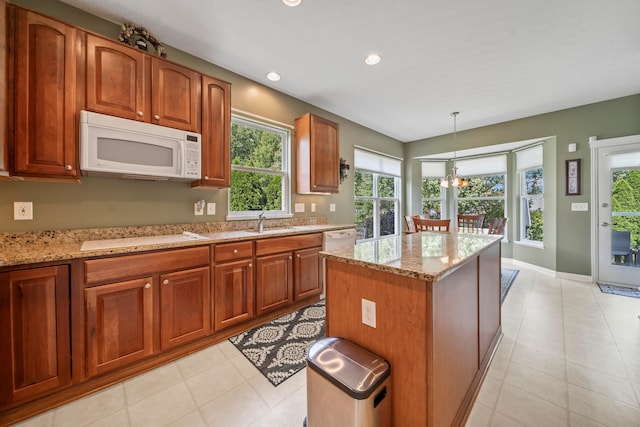 5375 Ketterington Ln, Westerville, OH 43082 - photo 11