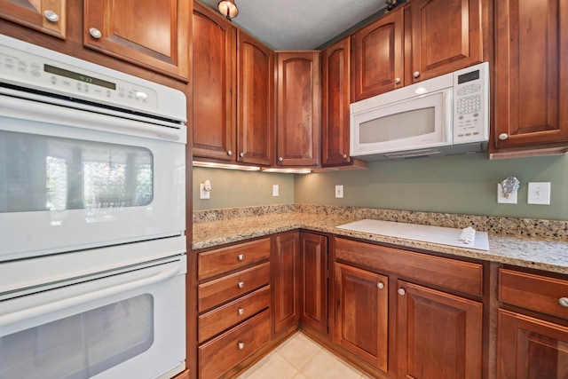 5375 Ketterington Ln, Westerville, OH 43082 - photo 12