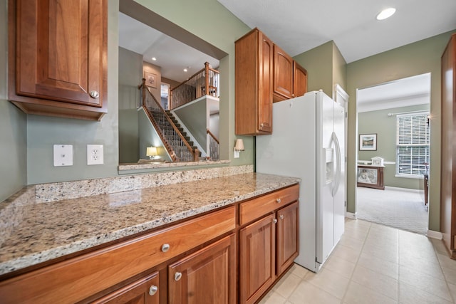 5375 Ketterington Ln, Westerville, OH 43082 - photo 13