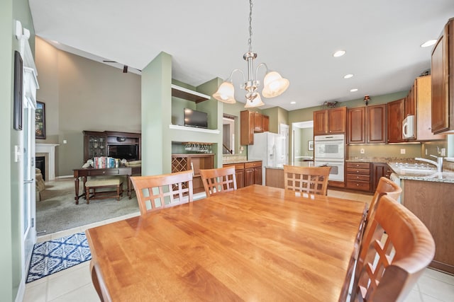 5375 Ketterington Ln, Westerville, OH 43082 - photo 17