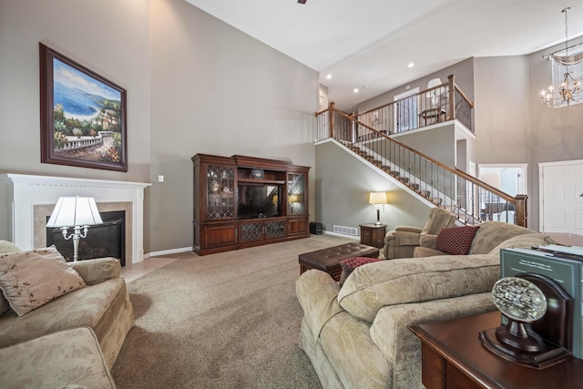 5375 Ketterington Ln, Westerville, OH 43082 - photo 18