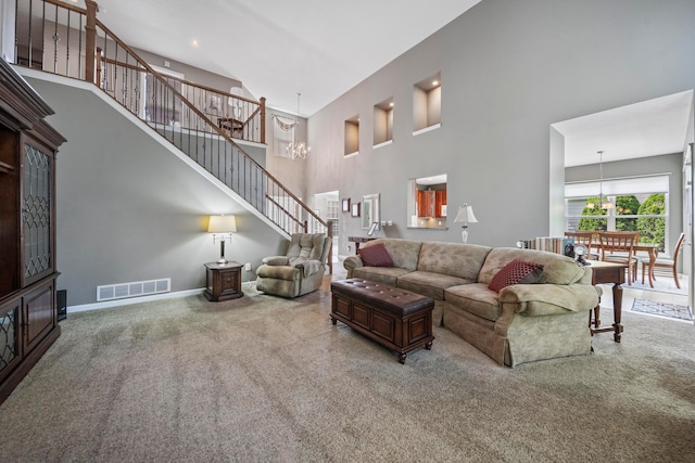 5375 Ketterington Ln, Westerville, OH 43082 - photo 19