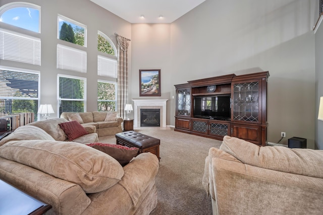5375 Ketterington Ln, Westerville, OH 43082 - photo 21