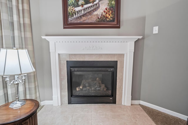 5375 Ketterington Ln, Westerville, OH 43082 - photo 22