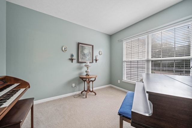 5375 Ketterington Ln, Westerville, OH 43082 - photo 24
