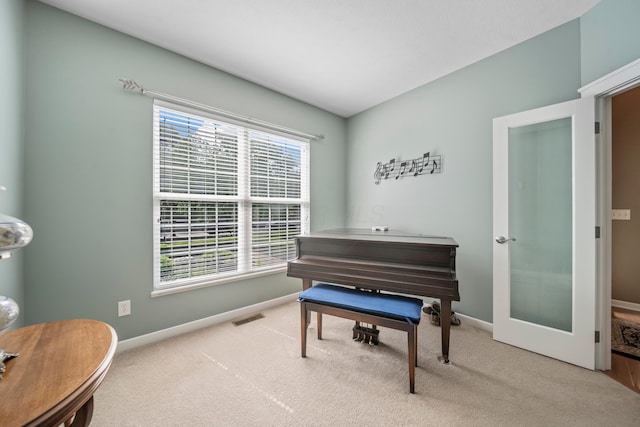 5375 Ketterington Ln, Westerville, OH 43082 - photo 25