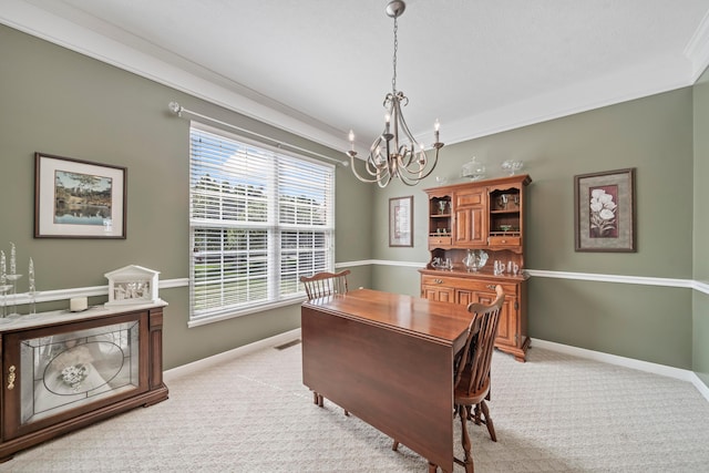 5375 Ketterington Ln, Westerville, OH 43082 - photo 9
