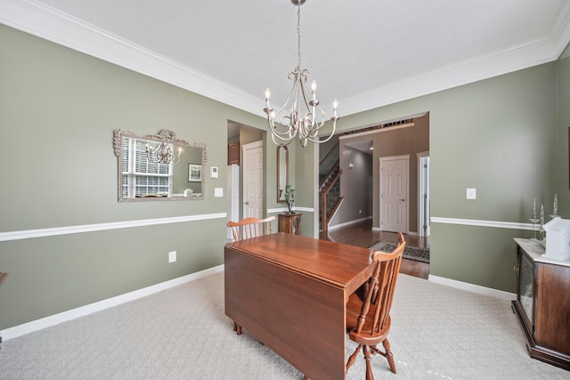 5375 Ketterington Ln, Westerville, OH 43082 - photo 10