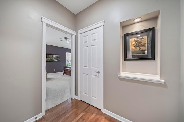 5375 Ketterington Ln, Westerville, OH 43082 - photo 26