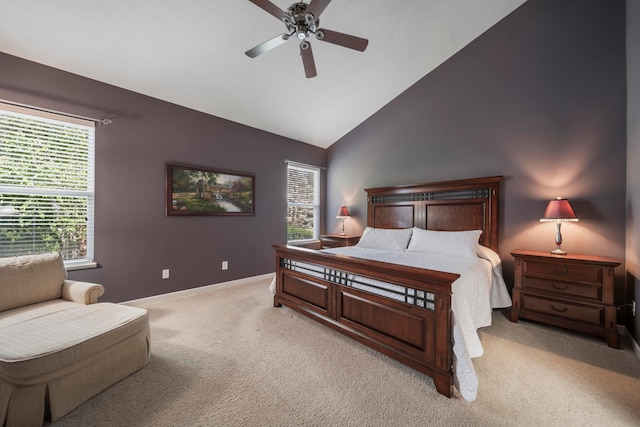 5375 Ketterington Ln, Westerville, OH 43082 - photo 27
