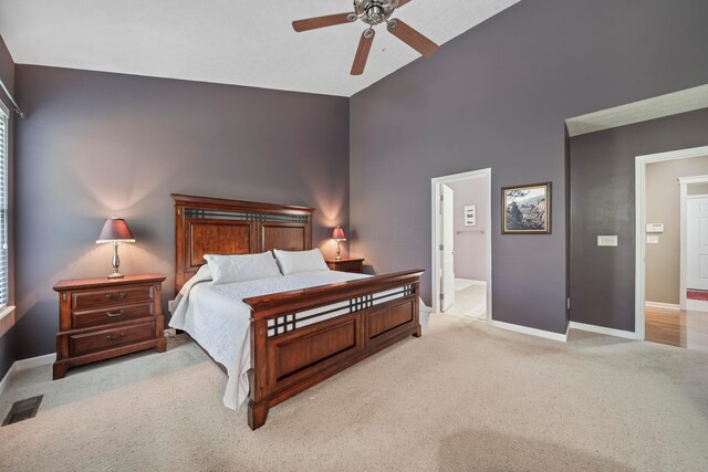 5375 Ketterington Ln, Westerville, OH 43082 - photo 28