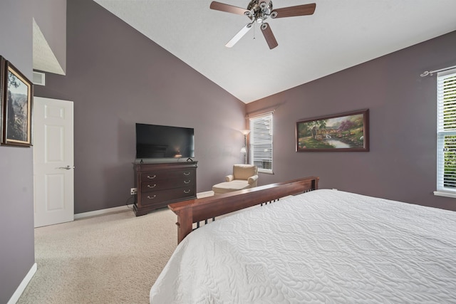 5375 Ketterington Ln, Westerville, OH 43082 - photo 29