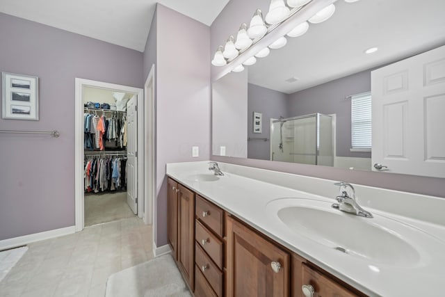 5375 Ketterington Ln, Westerville, OH 43082 - photo 30