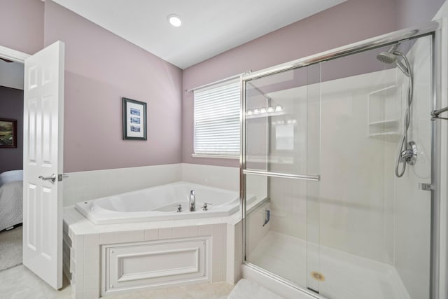 5375 Ketterington Ln, Westerville, OH 43082 - photo 32