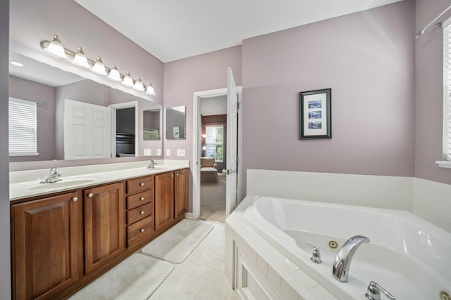 5375 Ketterington Ln, Westerville, OH 43082 - photo 33