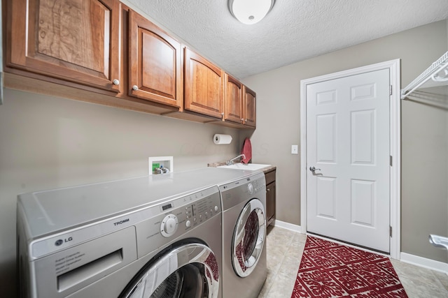 5375 Ketterington Ln, Westerville, OH 43082 - photo 34