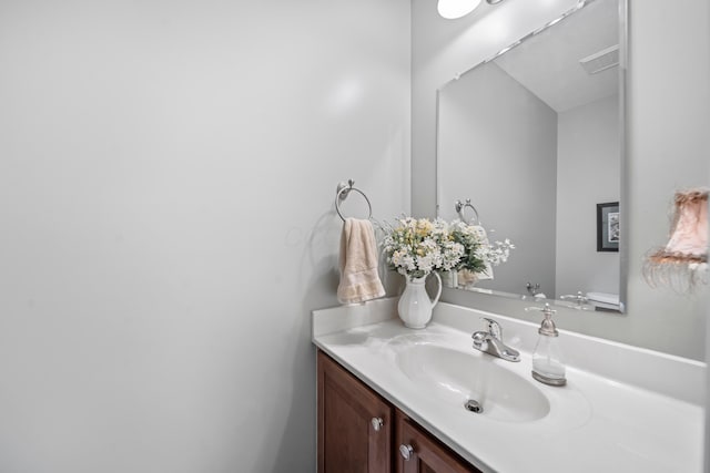 5375 Ketterington Ln, Westerville, OH 43082 - photo 36