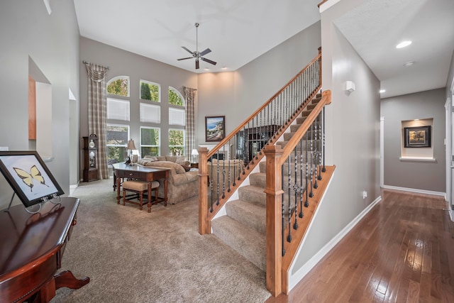5375 Ketterington Ln, Westerville, OH 43082 - photo 37