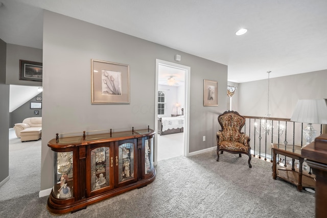 5375 Ketterington Ln, Westerville, OH 43082 - photo 38