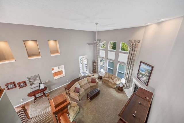 5375 Ketterington Ln, Westerville, OH 43082 - photo 39