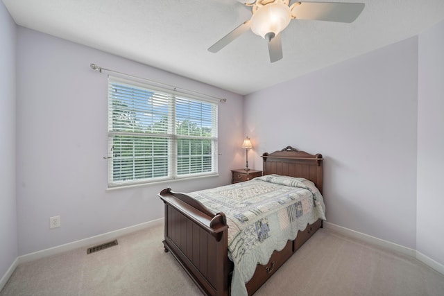 5375 Ketterington Ln, Westerville, OH 43082 - photo 40