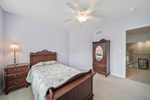 5375 Ketterington Ln, Westerville, OH 43082 - photo 41