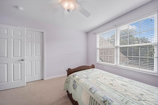 5375 Ketterington Ln, Westerville, OH 43082 - photo 42