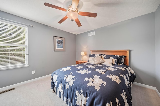 5375 Ketterington Ln, Westerville, OH 43082 - photo 43
