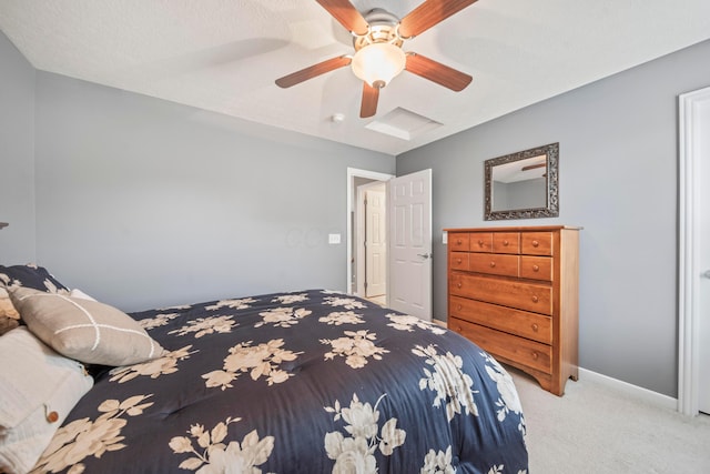 5375 Ketterington Ln, Westerville, OH 43082 - photo 44