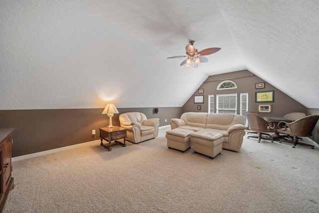 5375 Ketterington Ln, Westerville, OH 43082 - photo 45